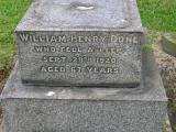 image of grave number 236598